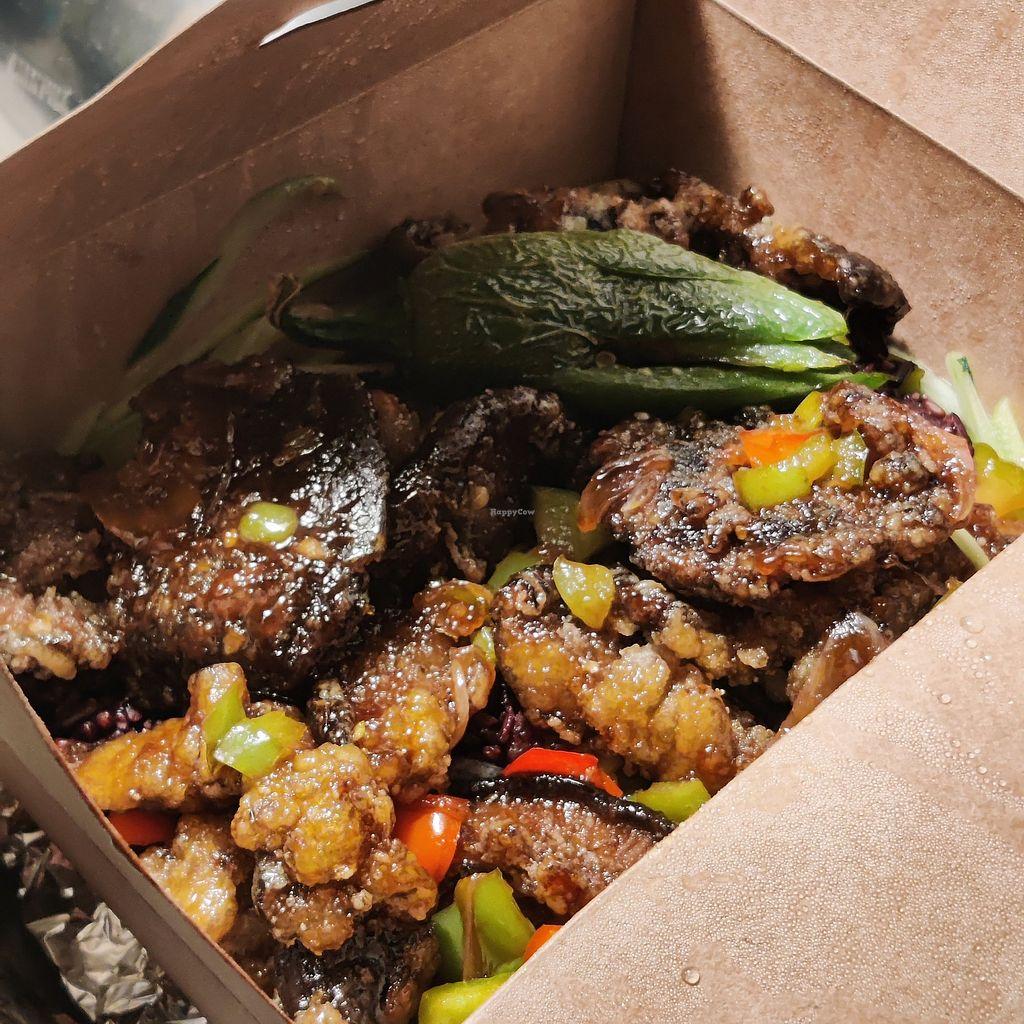 Photo credit: happycow