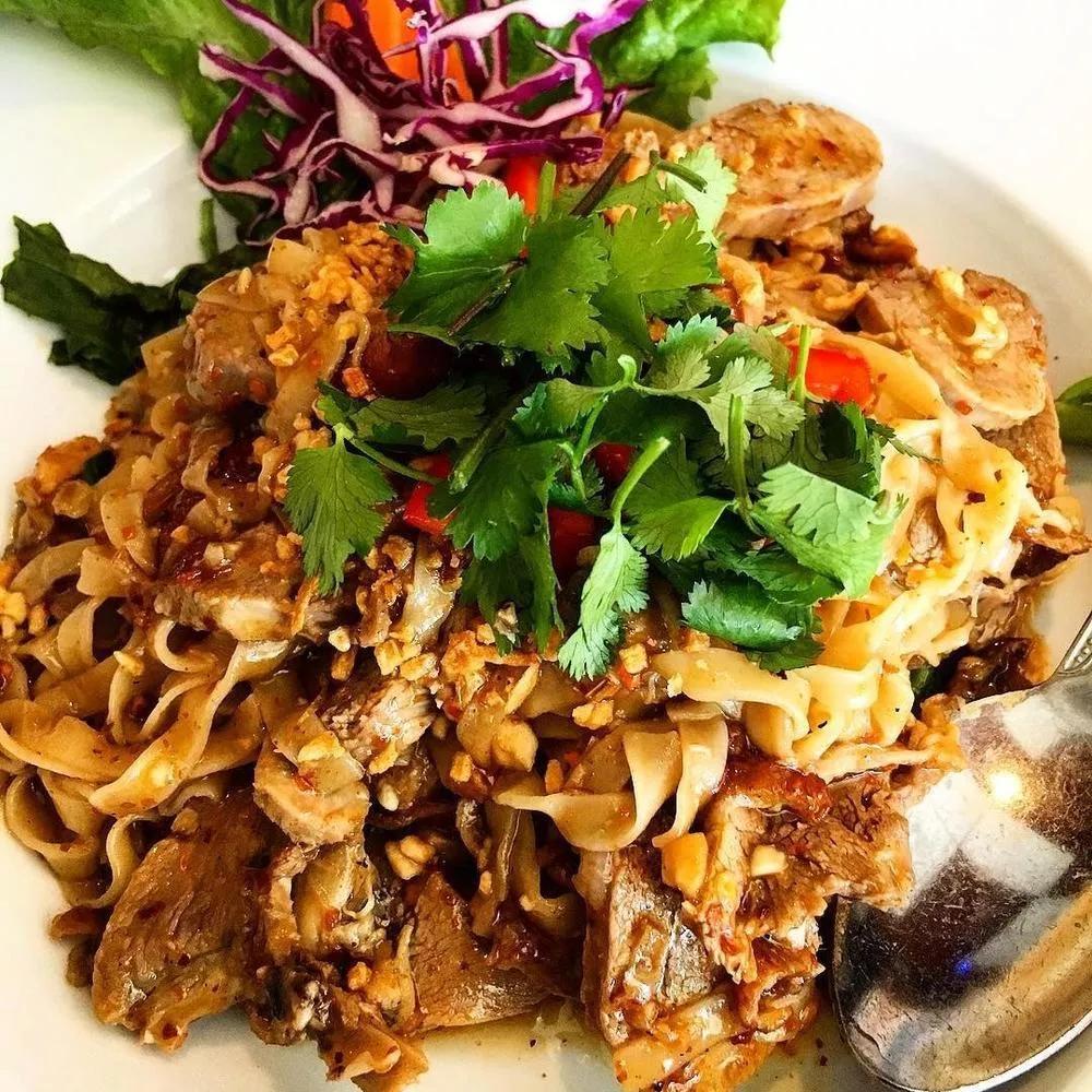 Photo credit: michelin