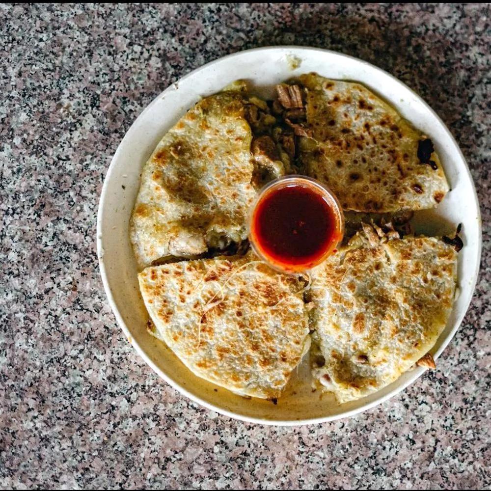 Photo credit: michelin