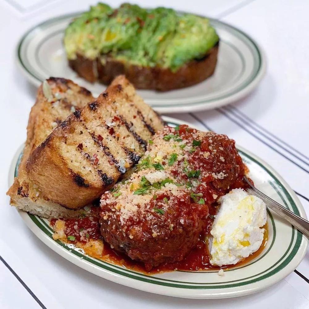 Photo credit: michelin
