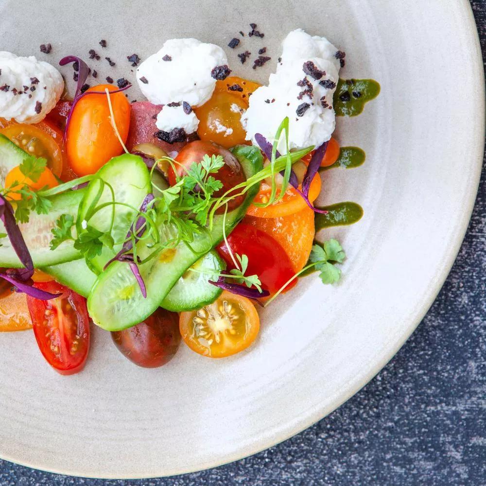 Photo credit: michelin