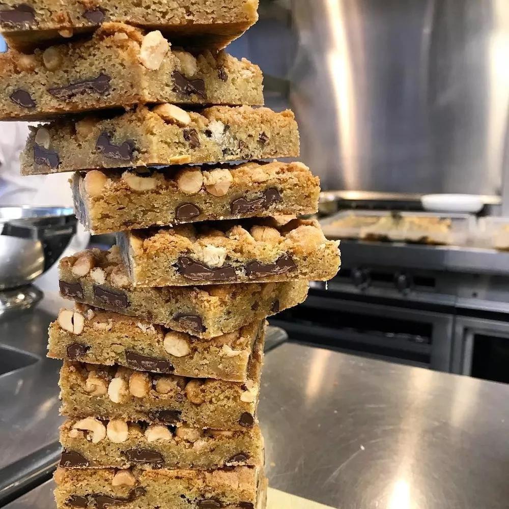 Photo credit: michelin