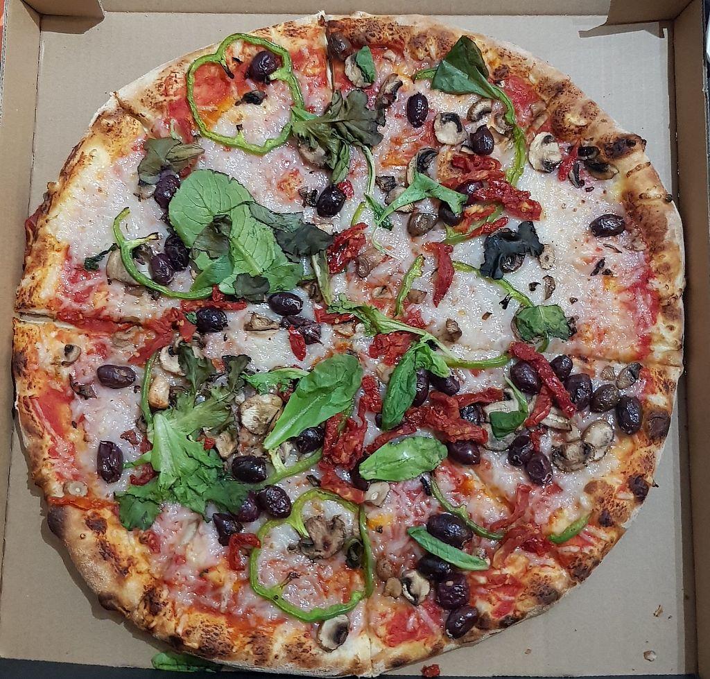 Photo credit: happycow