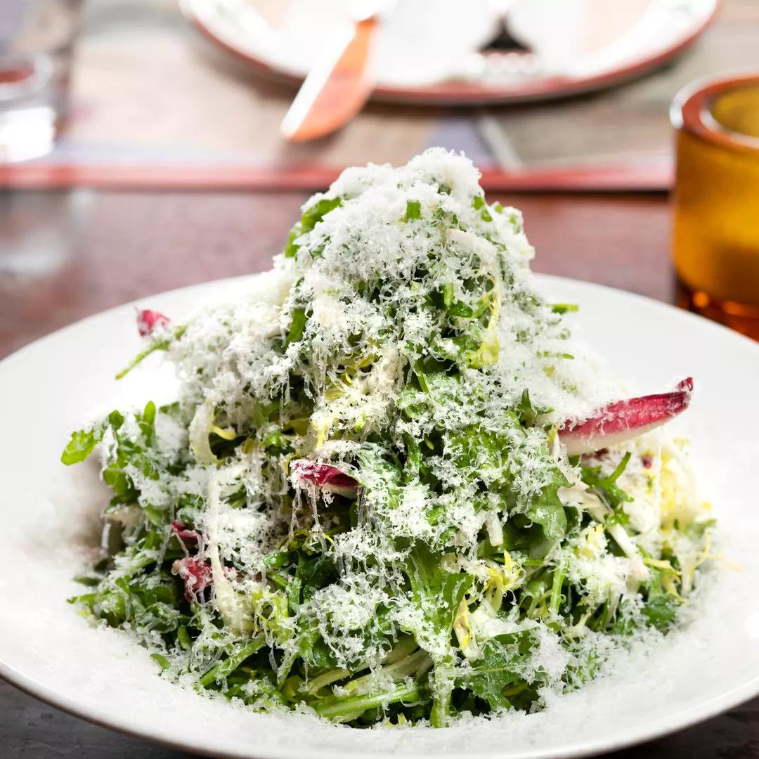 Photo credit: michelin