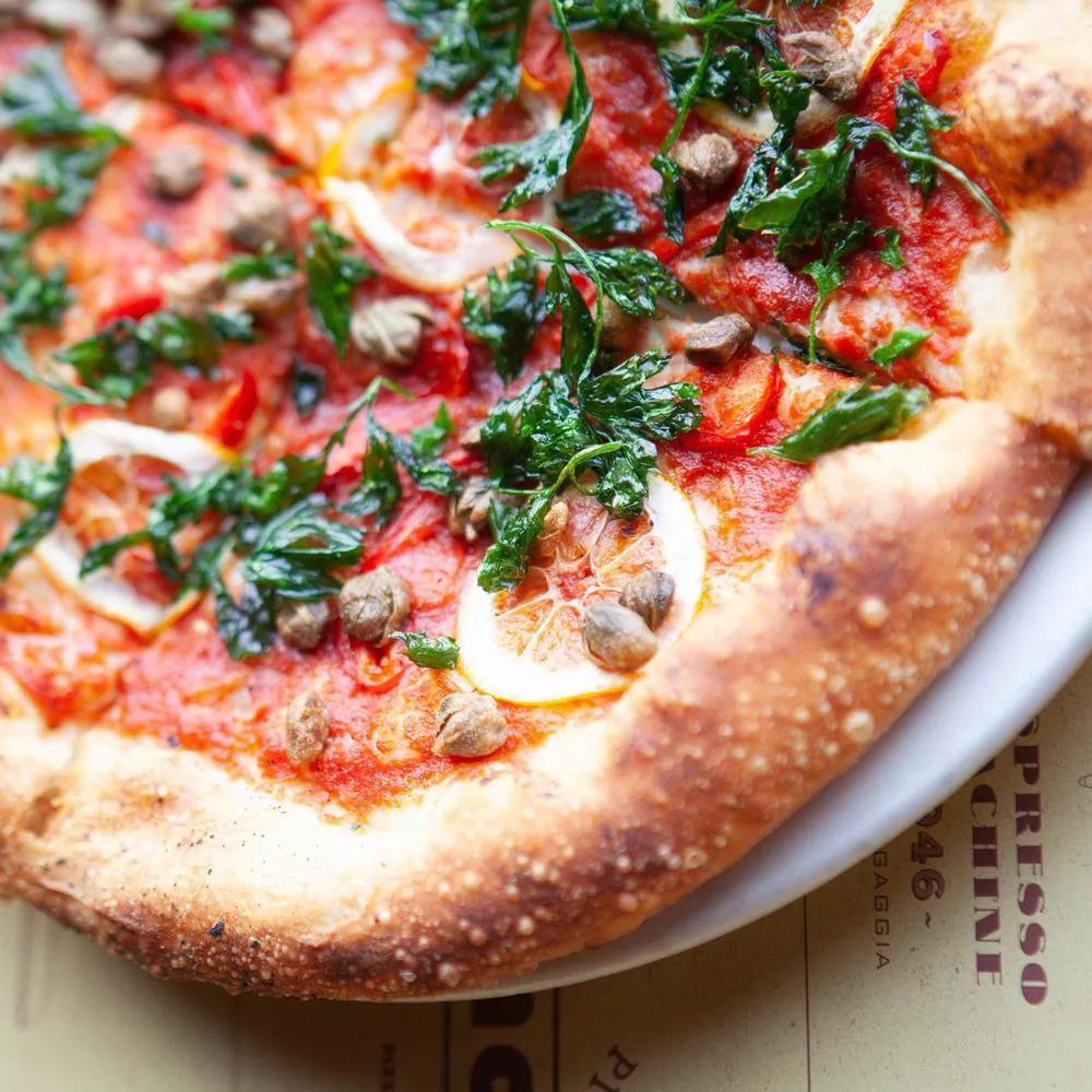 Photo credit: michelin