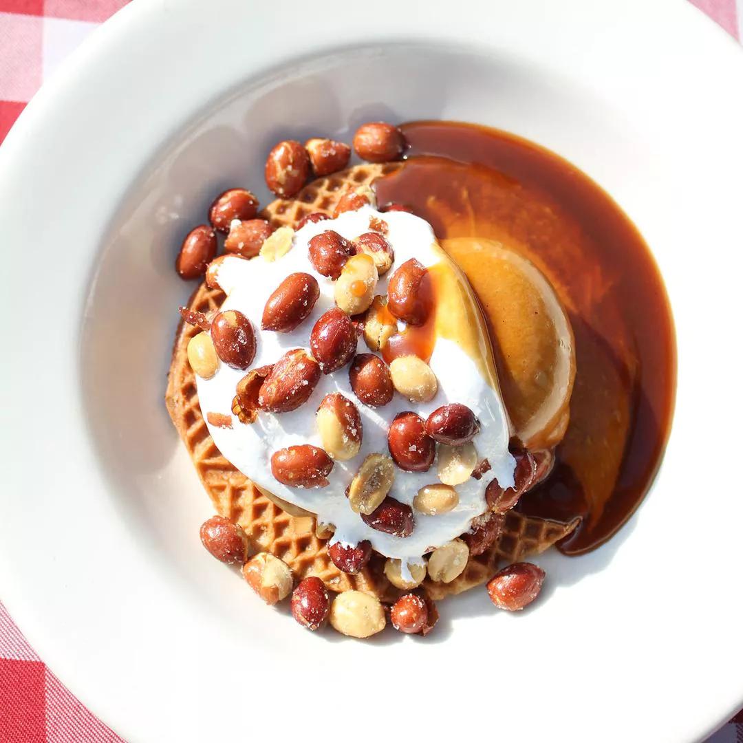 Photo credit: michelin