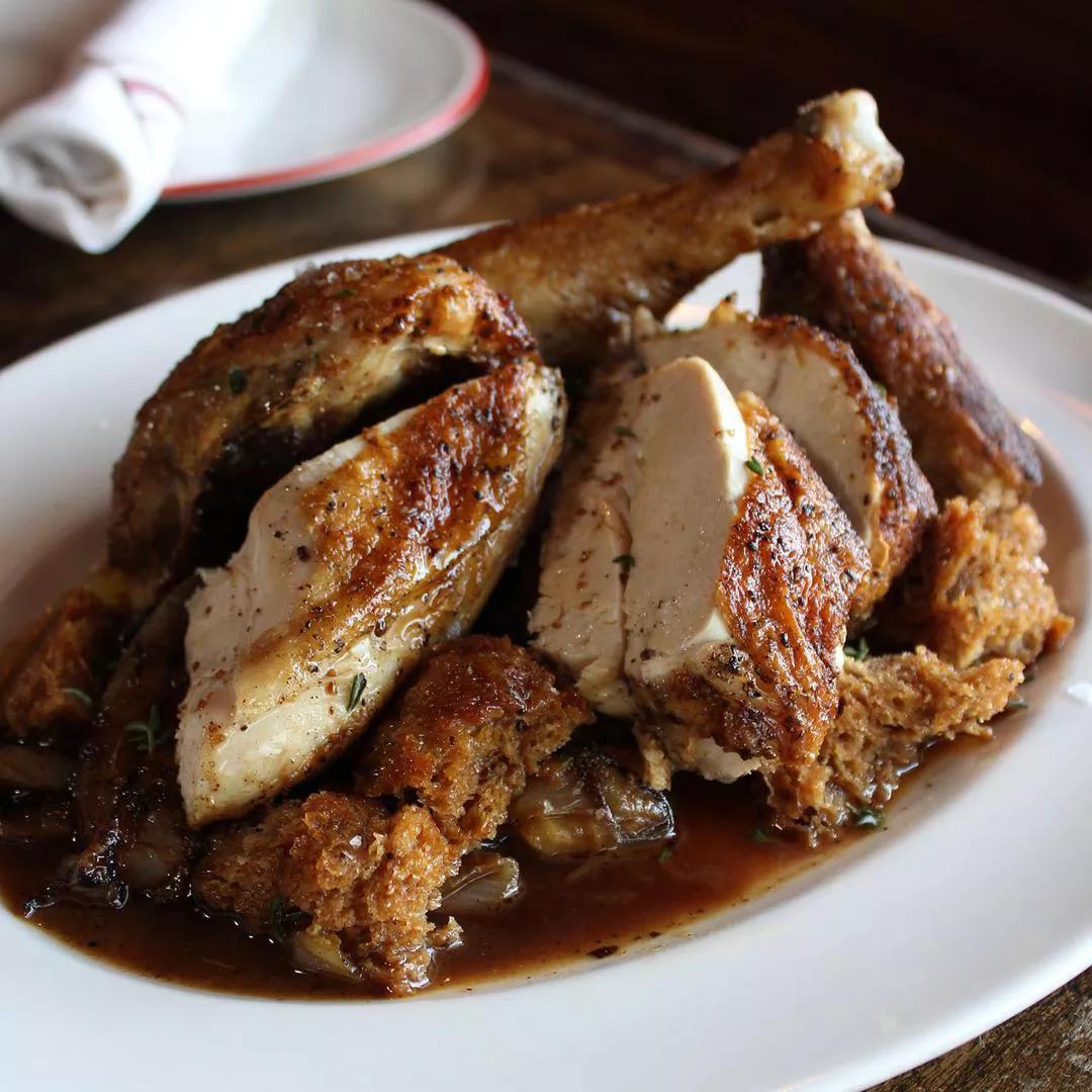 Photo credit: michelin