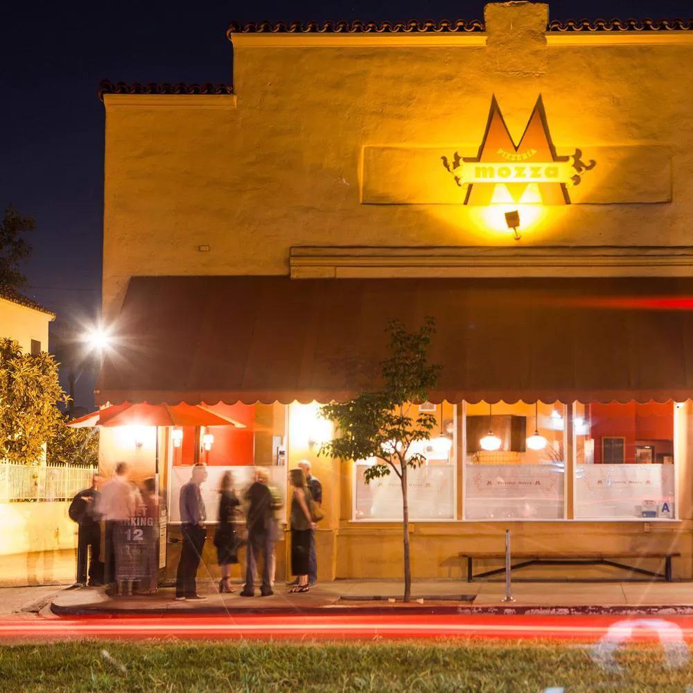 Photo credit: michelin