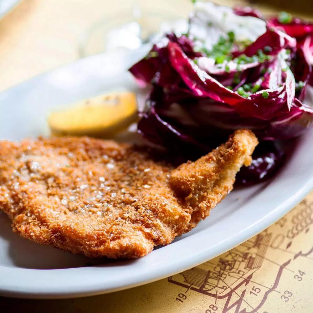 Photo credit: michelin