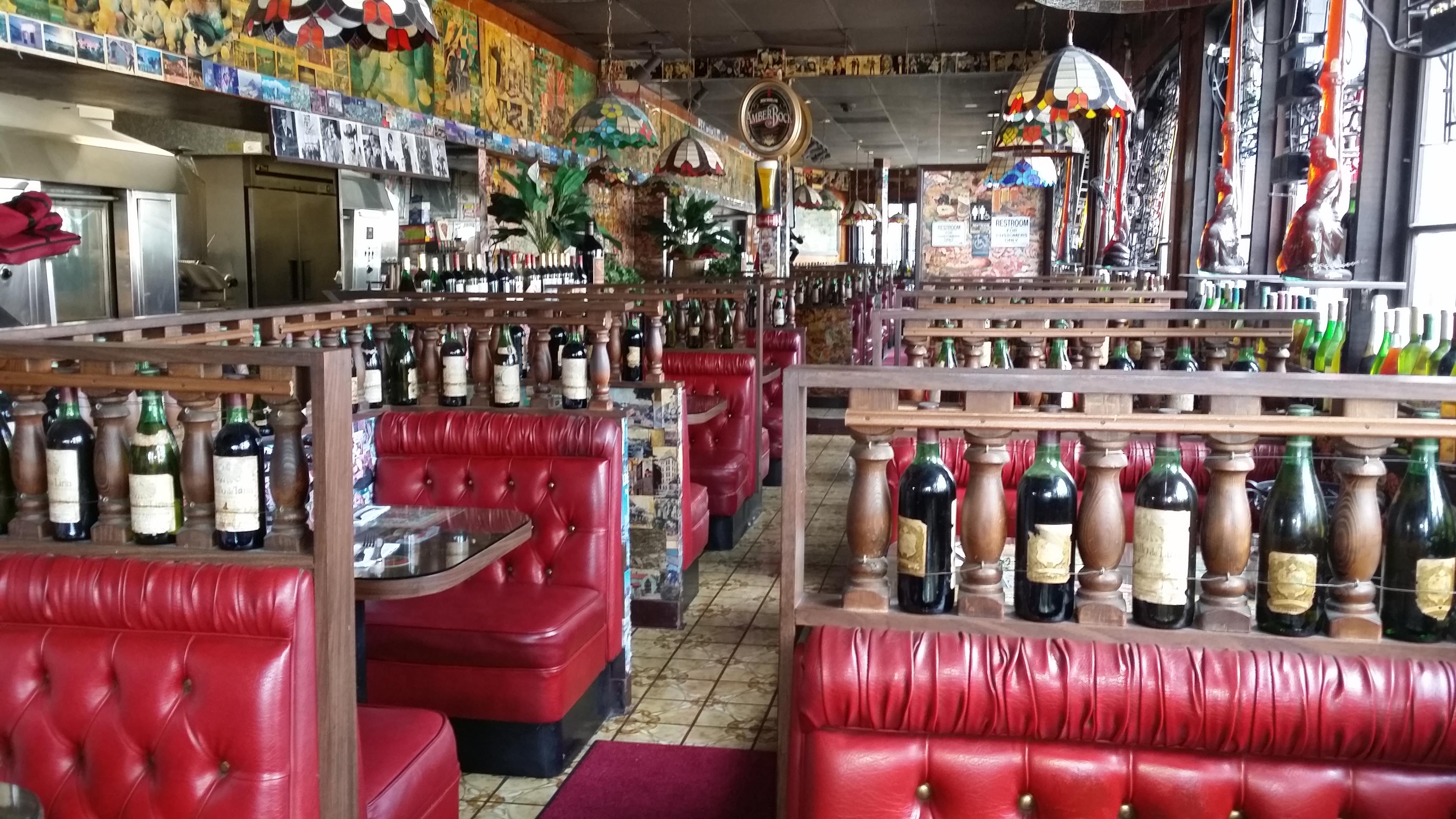 Photo credit: tripadvisor