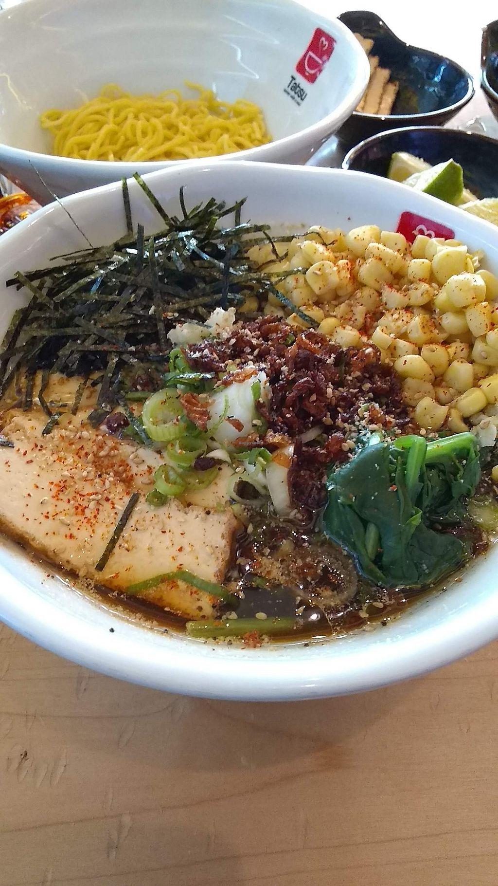 Photo credit: happycow