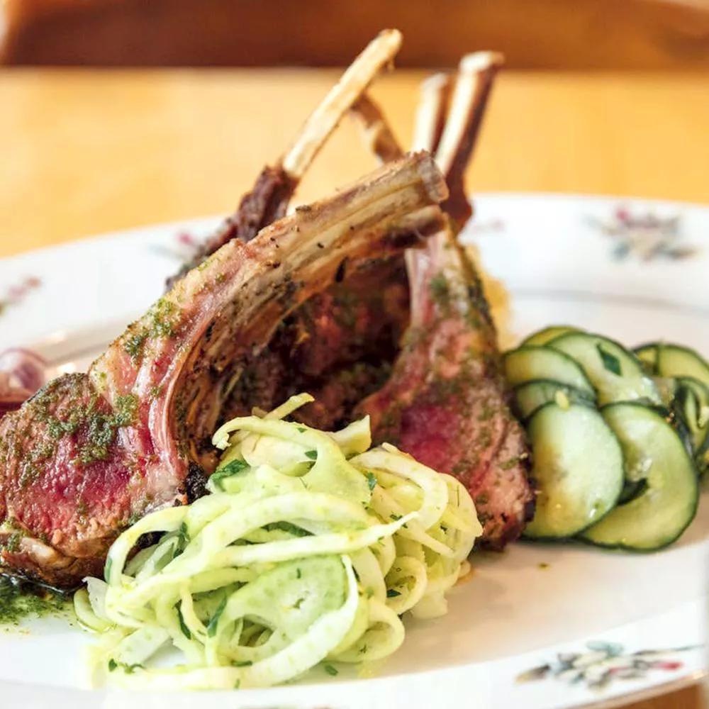 Photo credit: michelin
