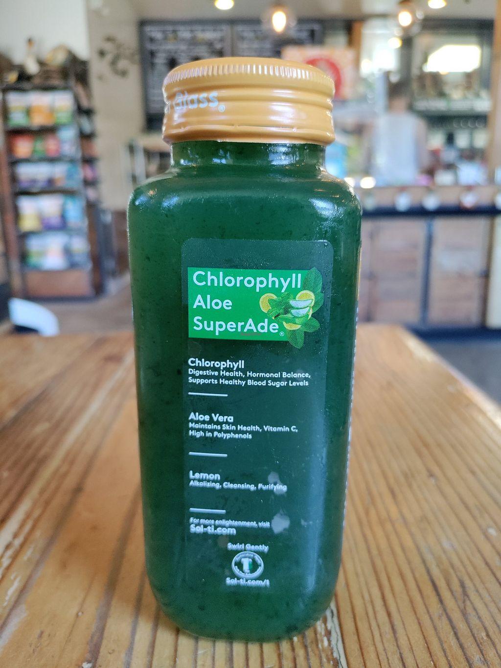 Photo credit: happycow