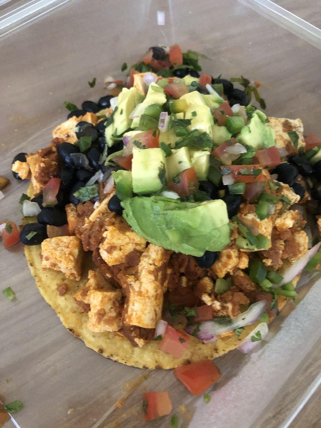 Photo credit: happycow