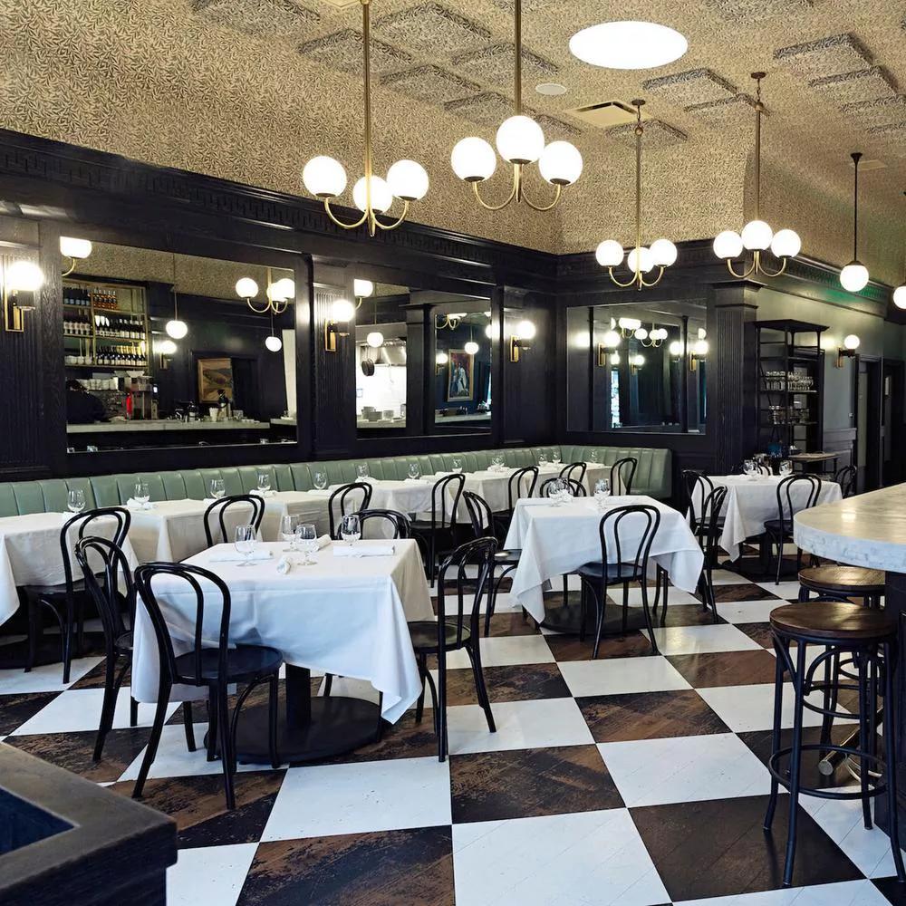 Photo credit: michelin