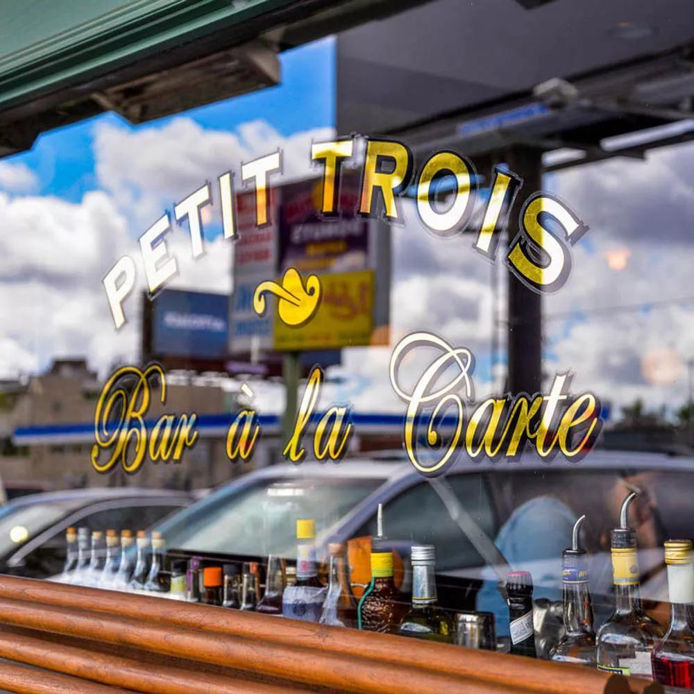 Photo credit: michelin