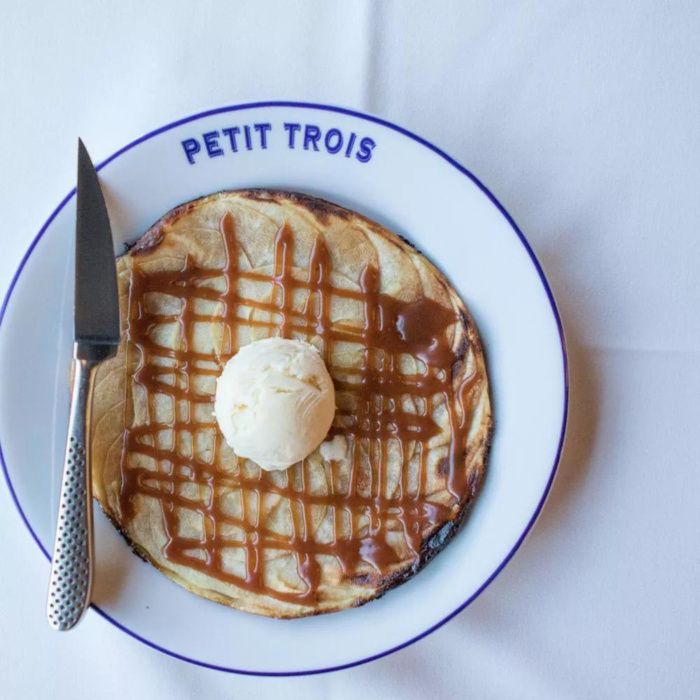 Photo credit: michelin