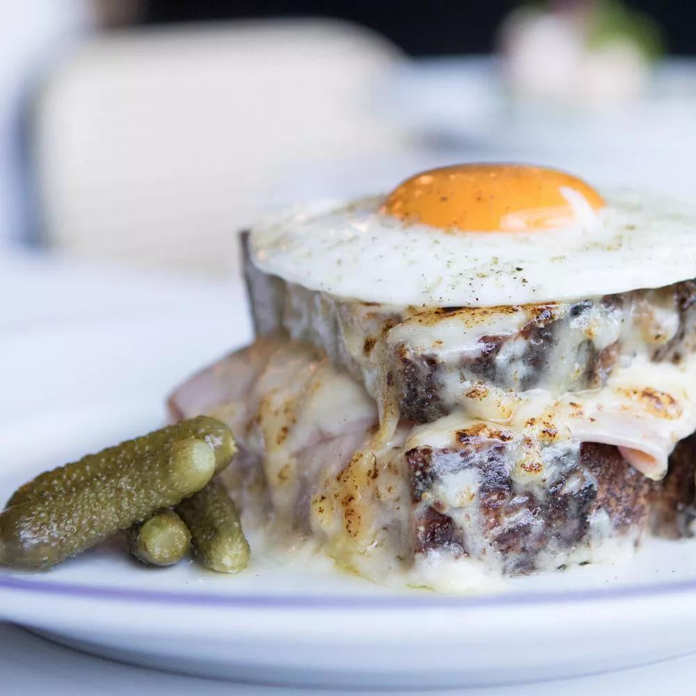 Photo credit: michelin