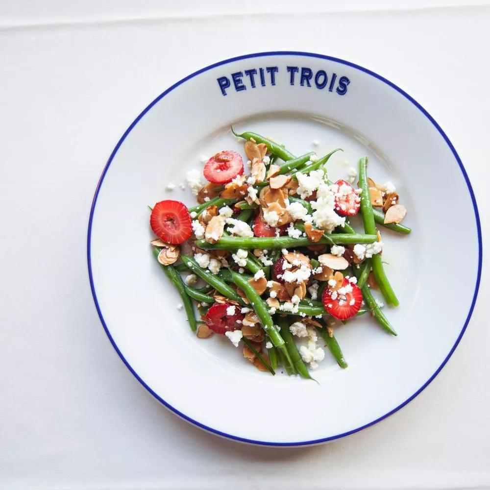 Photo credit: michelin