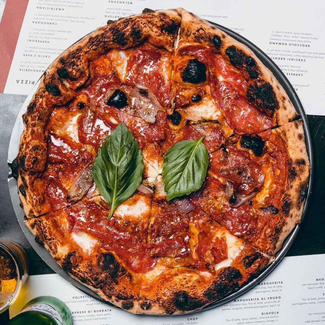 Photo credit: michelin