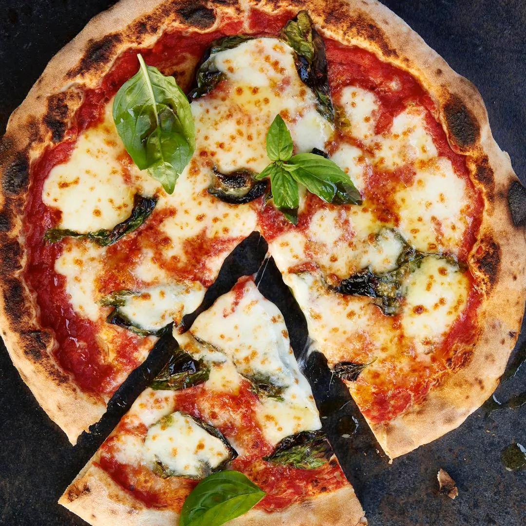 Photo credit: michelin