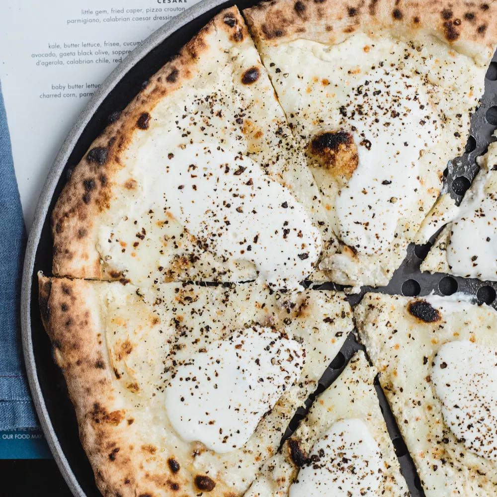 Photo credit: michelin