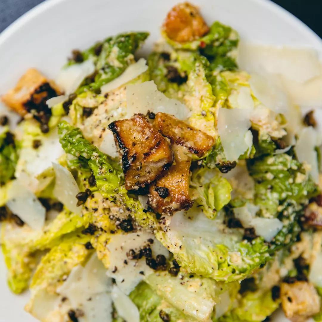 Photo credit: michelin