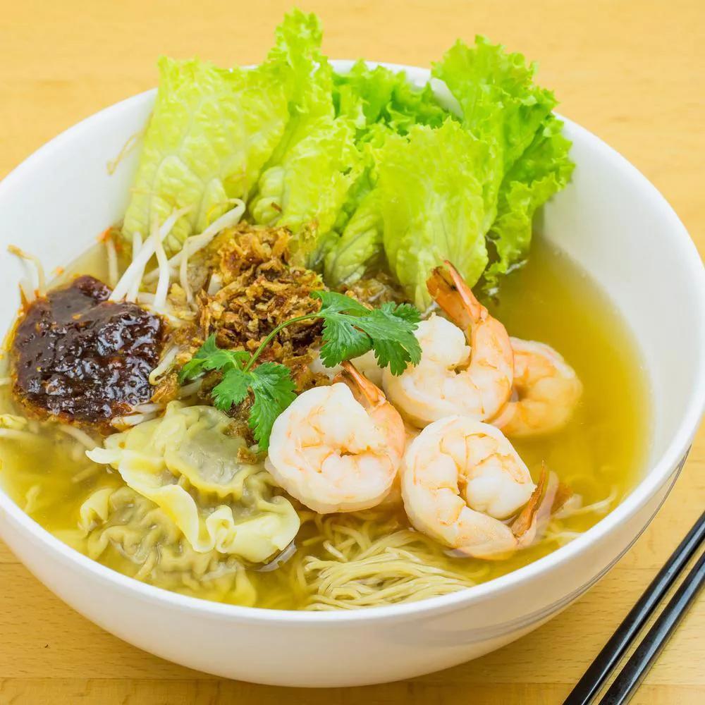 Photo credit: michelin