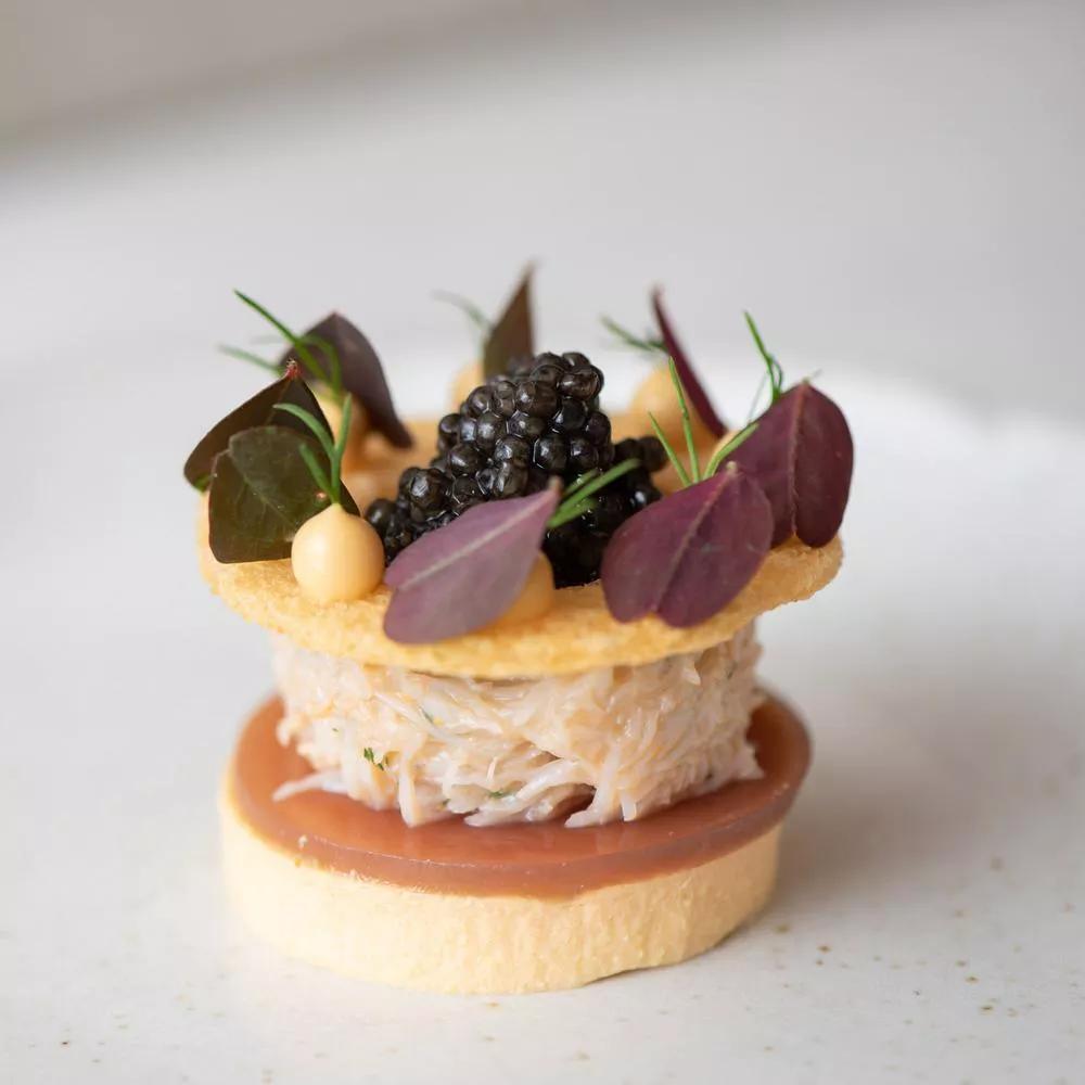 Photo credit: michelin