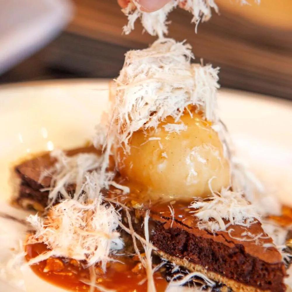 Photo credit: michelin
