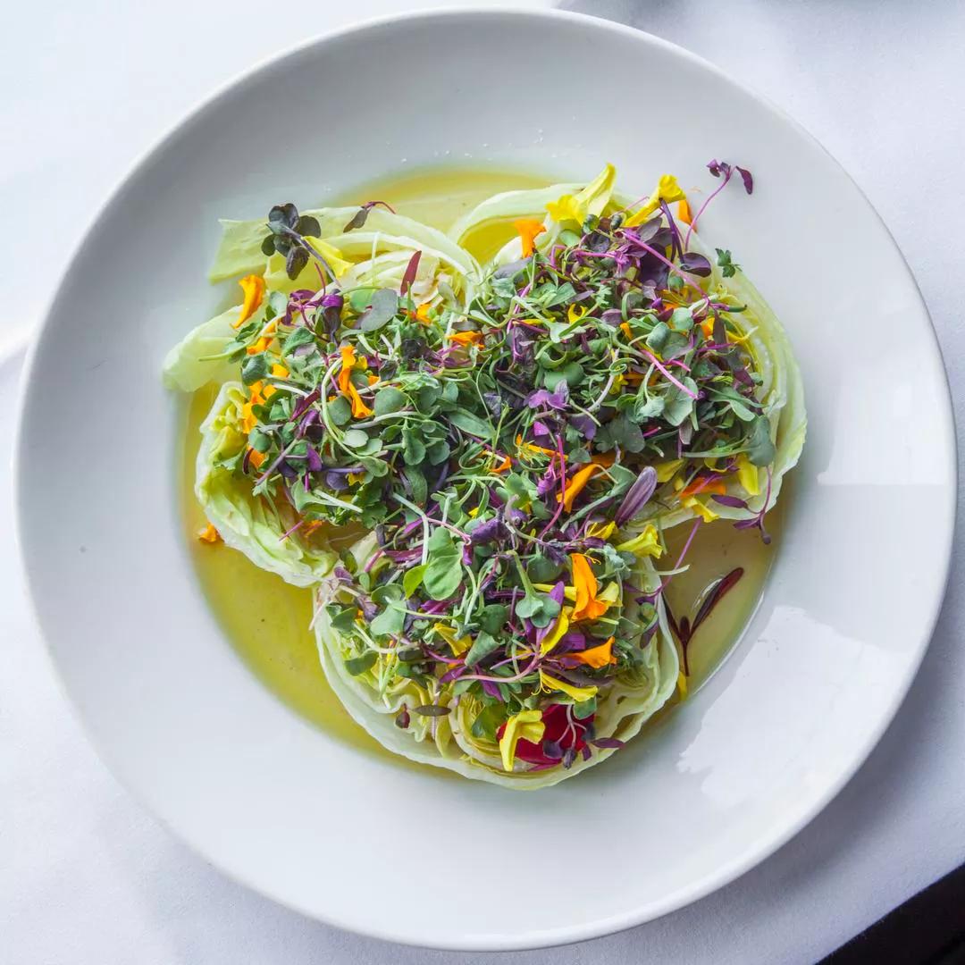 Photo credit: michelin