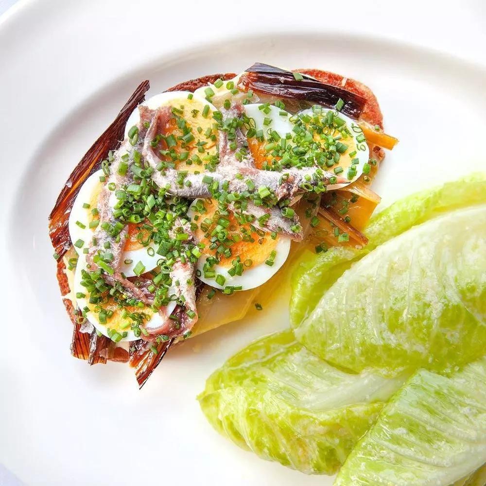 Photo credit: michelin