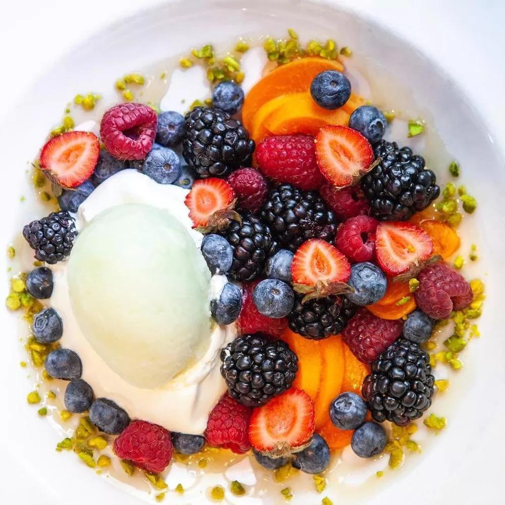 Photo credit: michelin