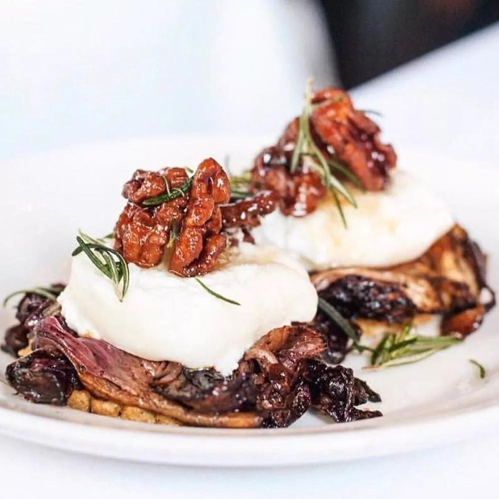Photo credit: michelin