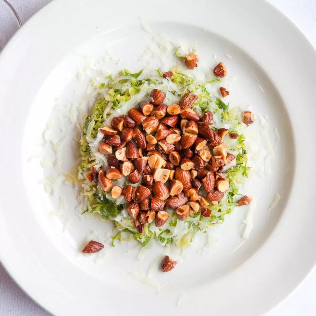 Photo credit: michelin