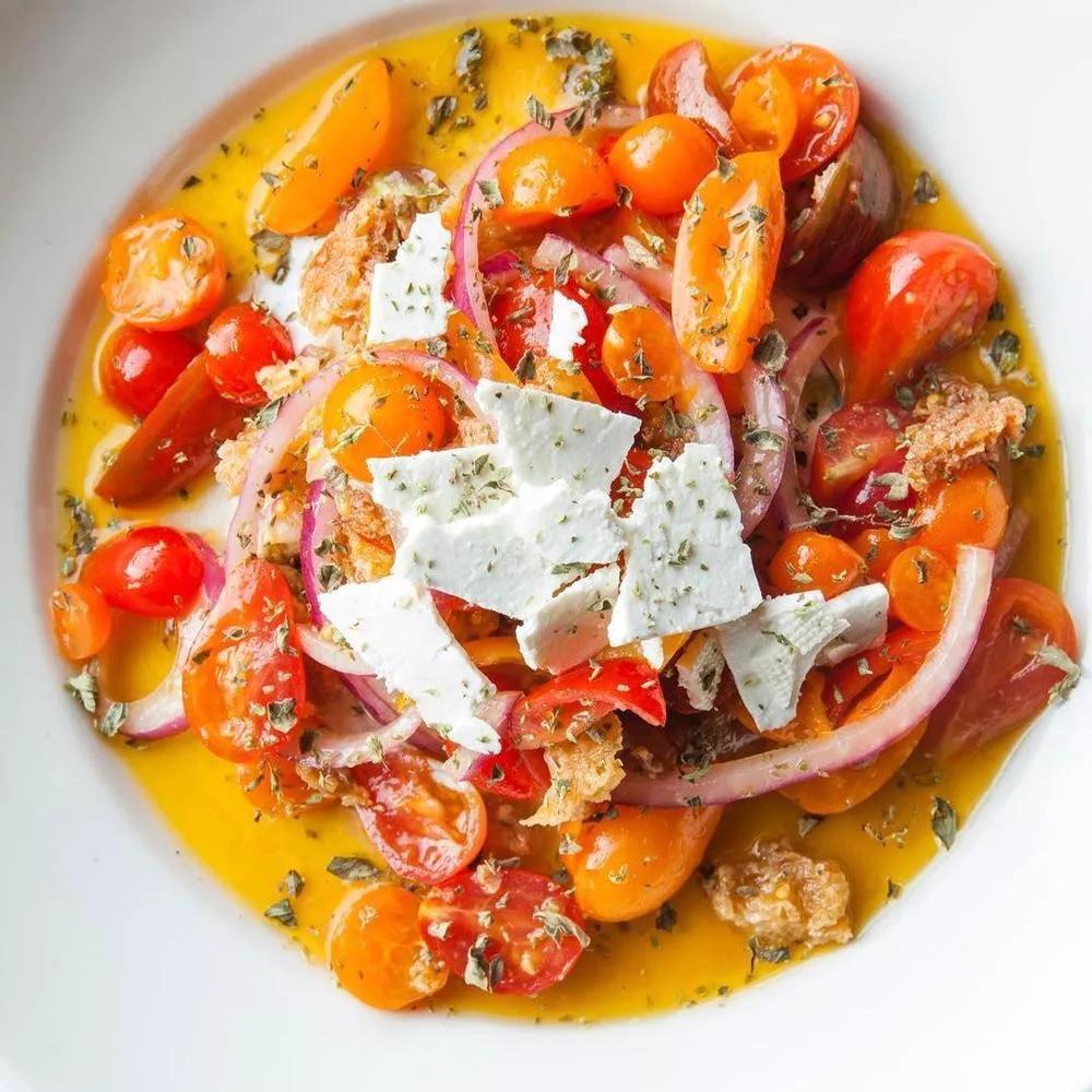 Photo credit: michelin