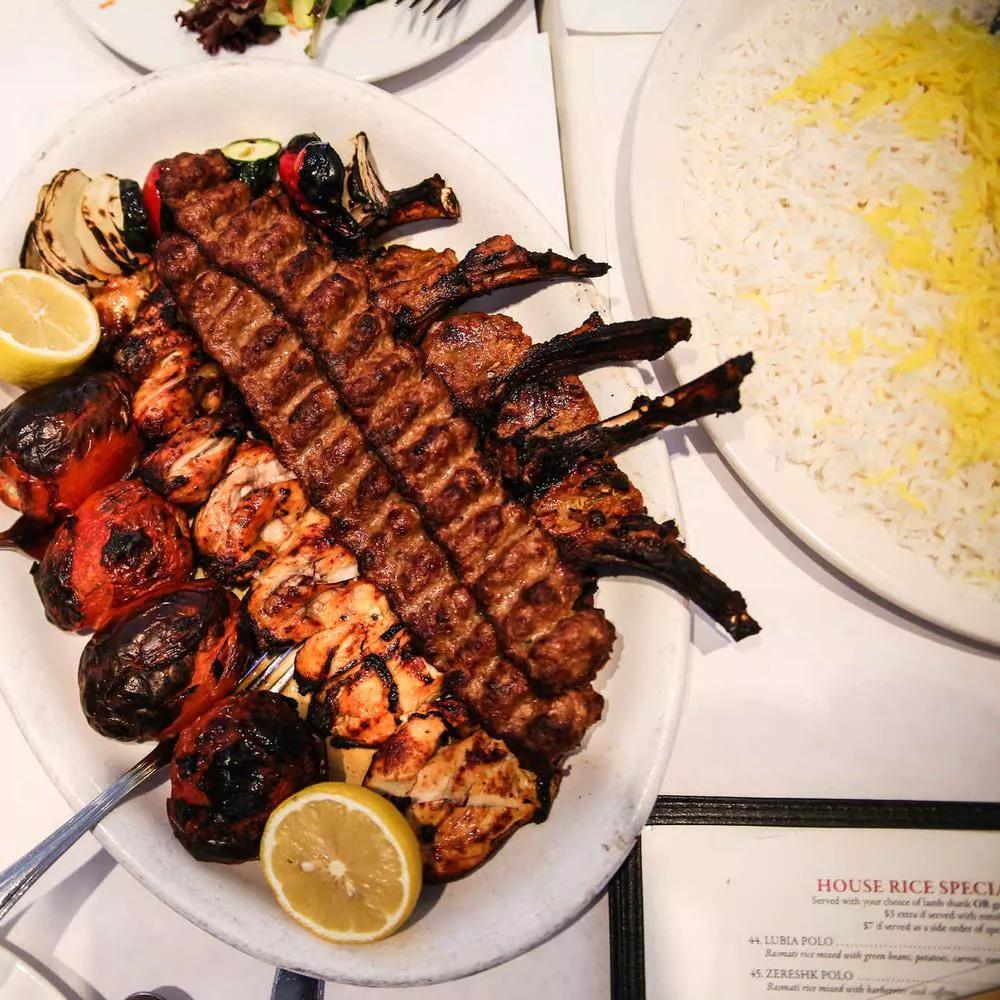 Photo credit: michelin