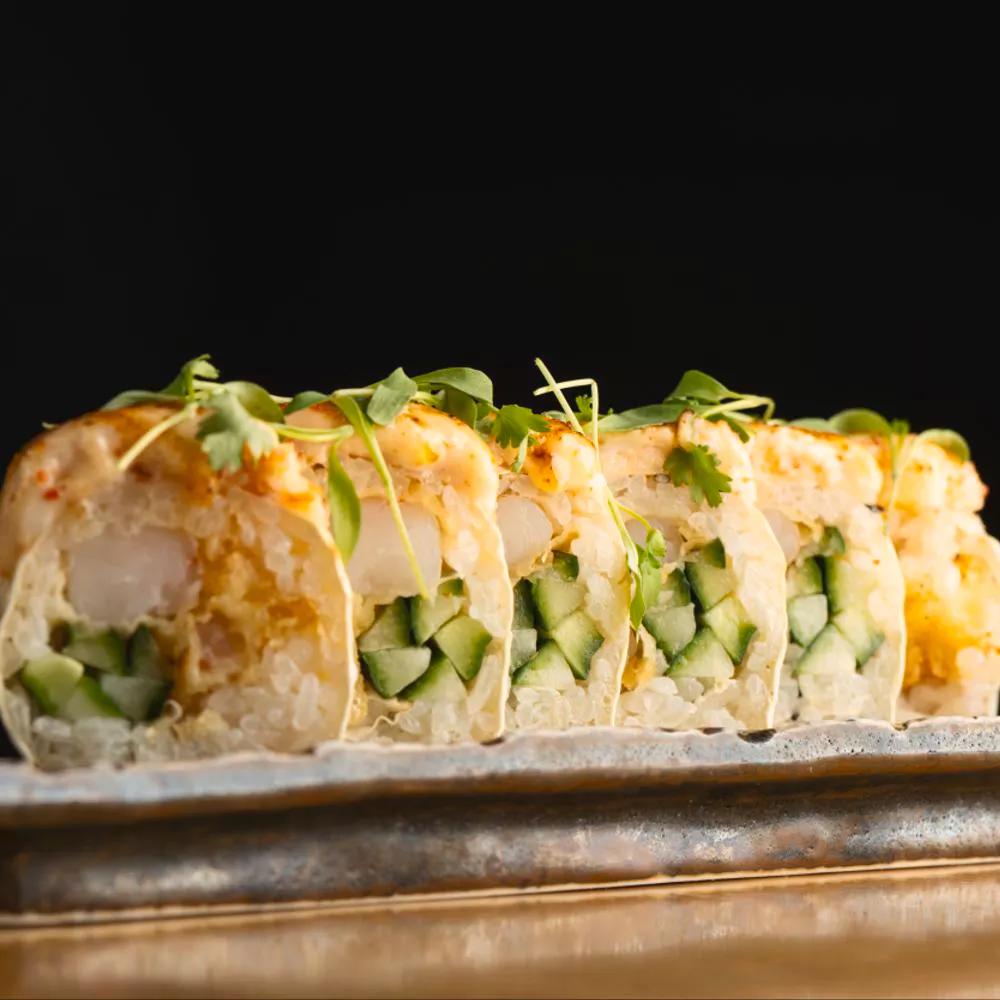 Photo credit: michelin