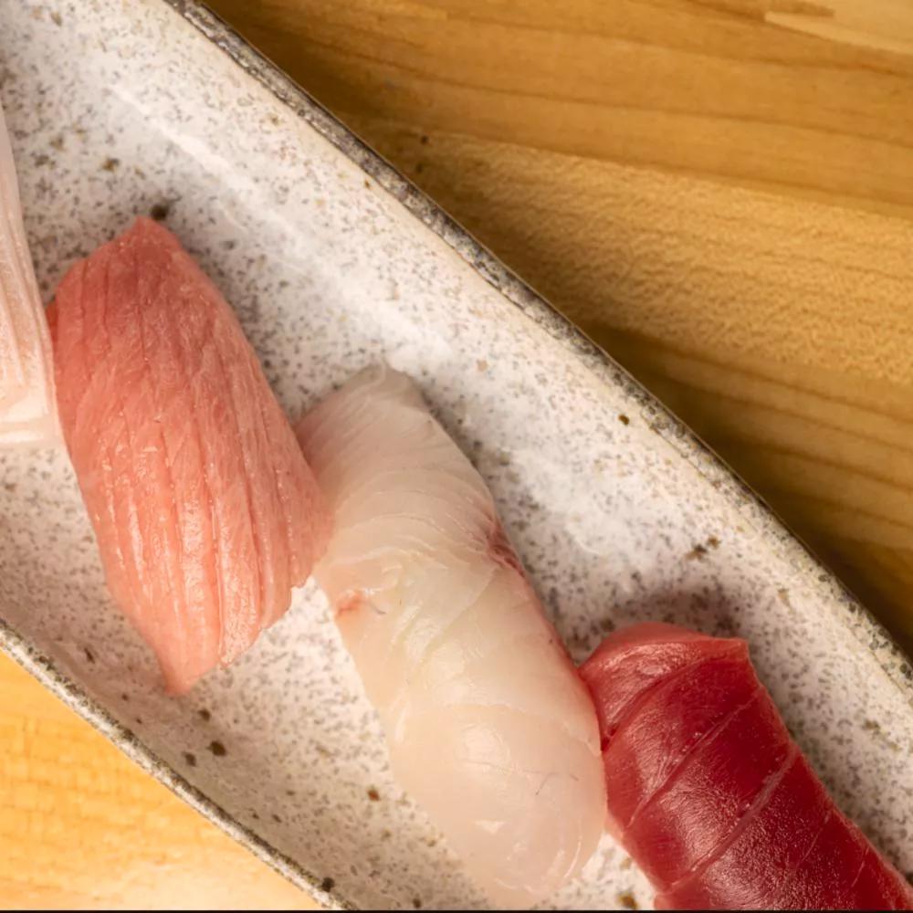 Photo credit: michelin