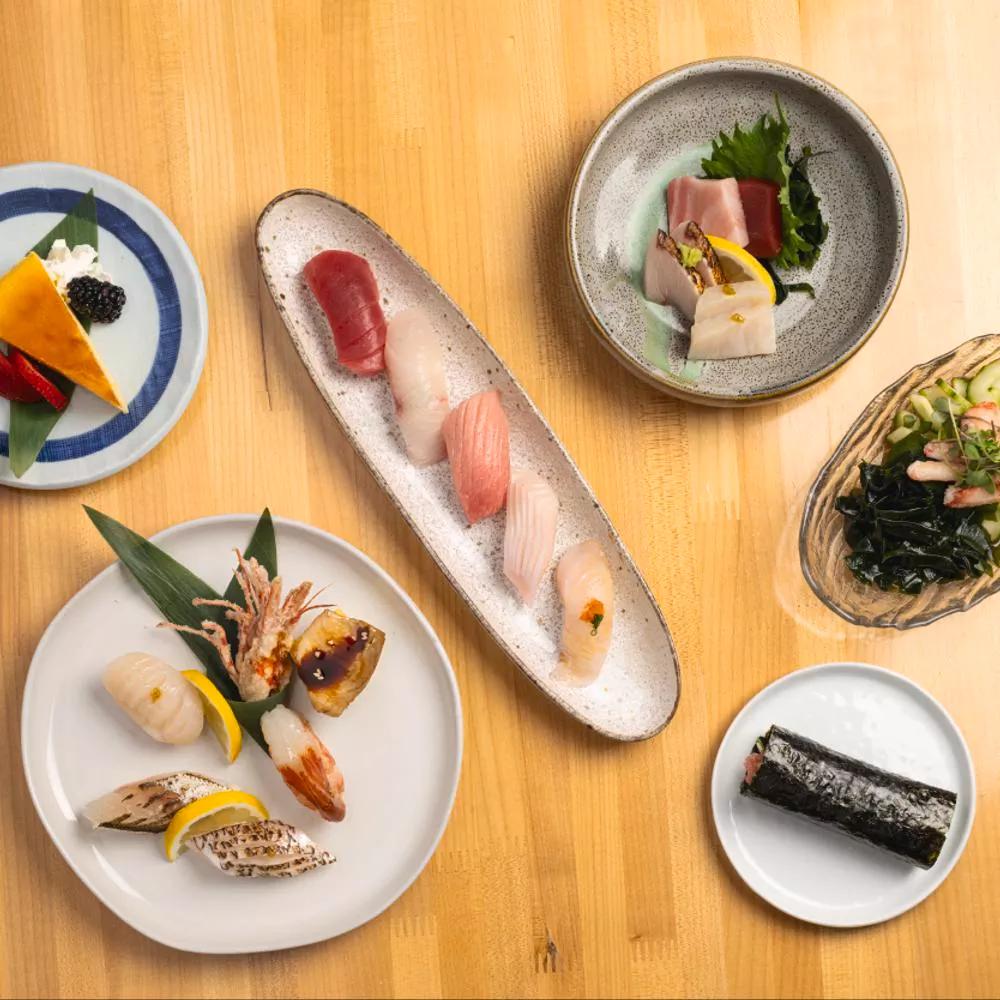 Photo credit: michelin