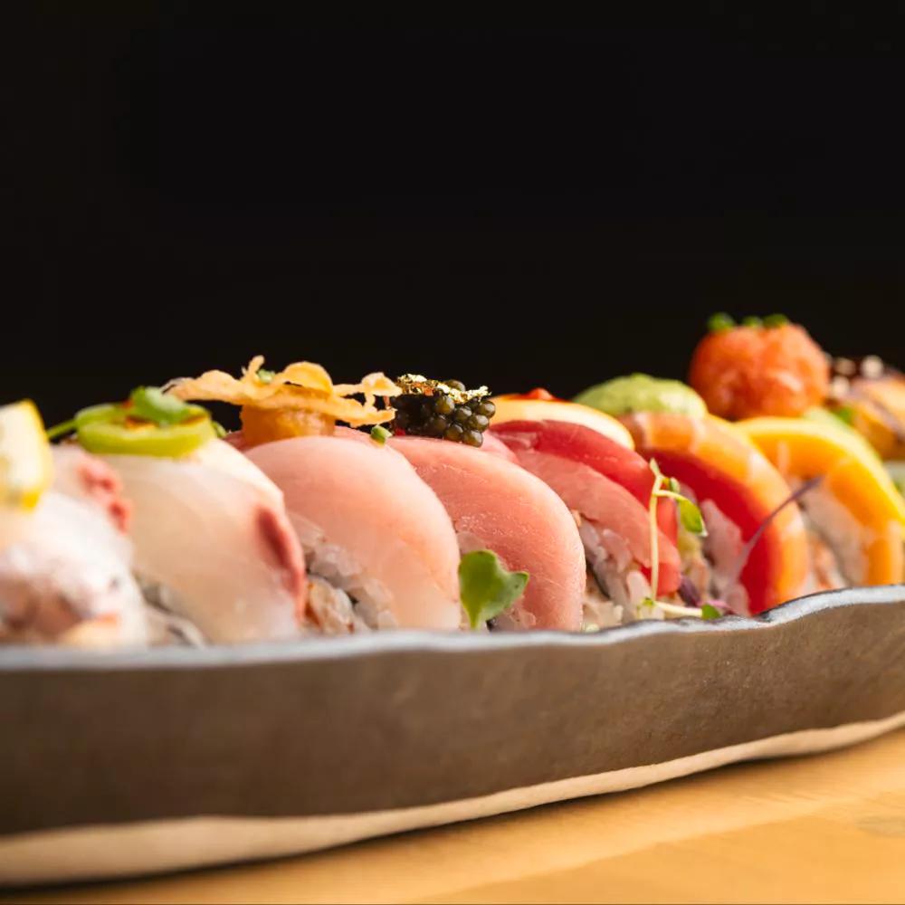 Photo credit: michelin