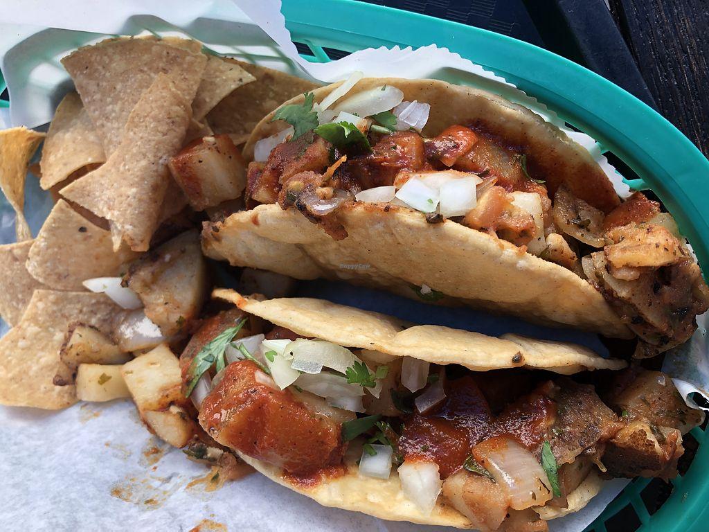 Photo credit: happycow