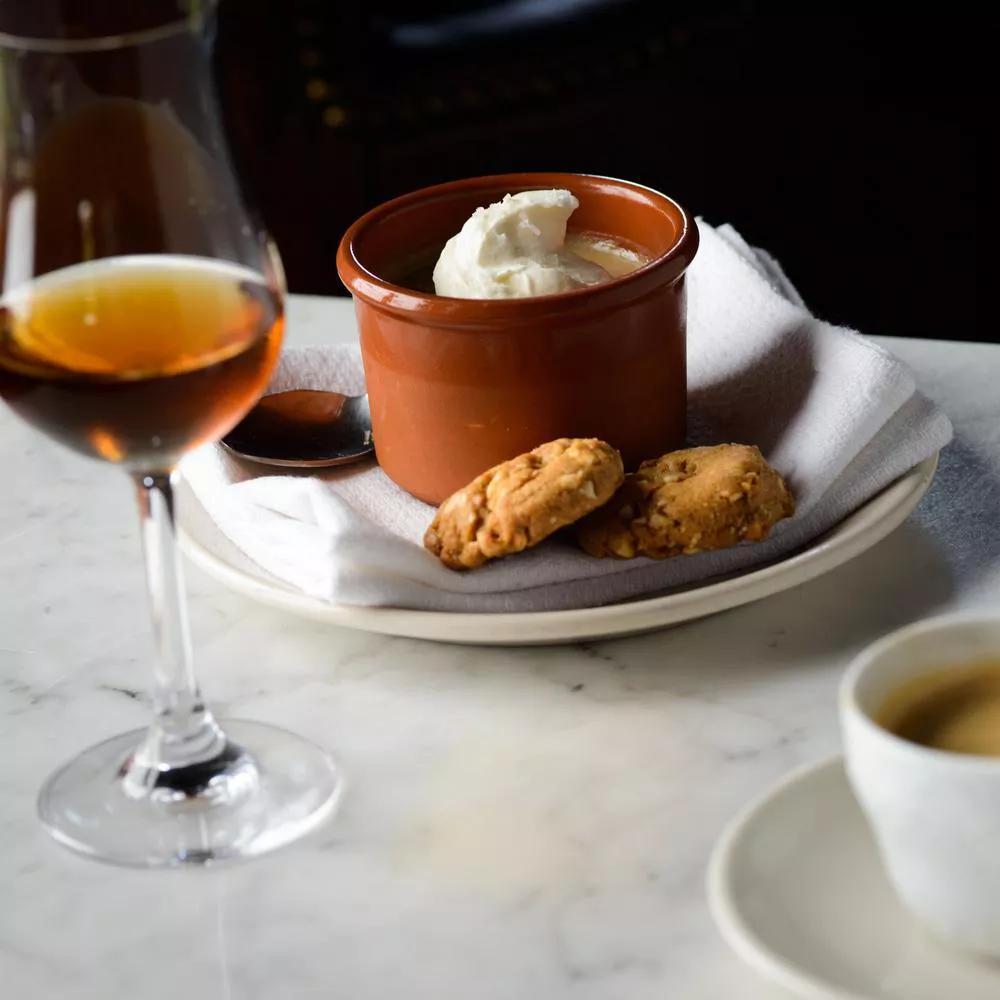 Photo credit: michelin