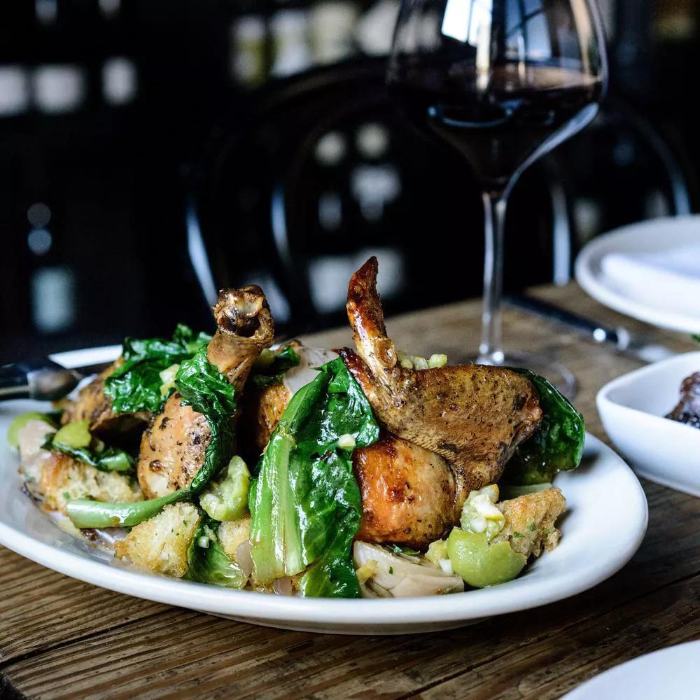 Photo credit: michelin