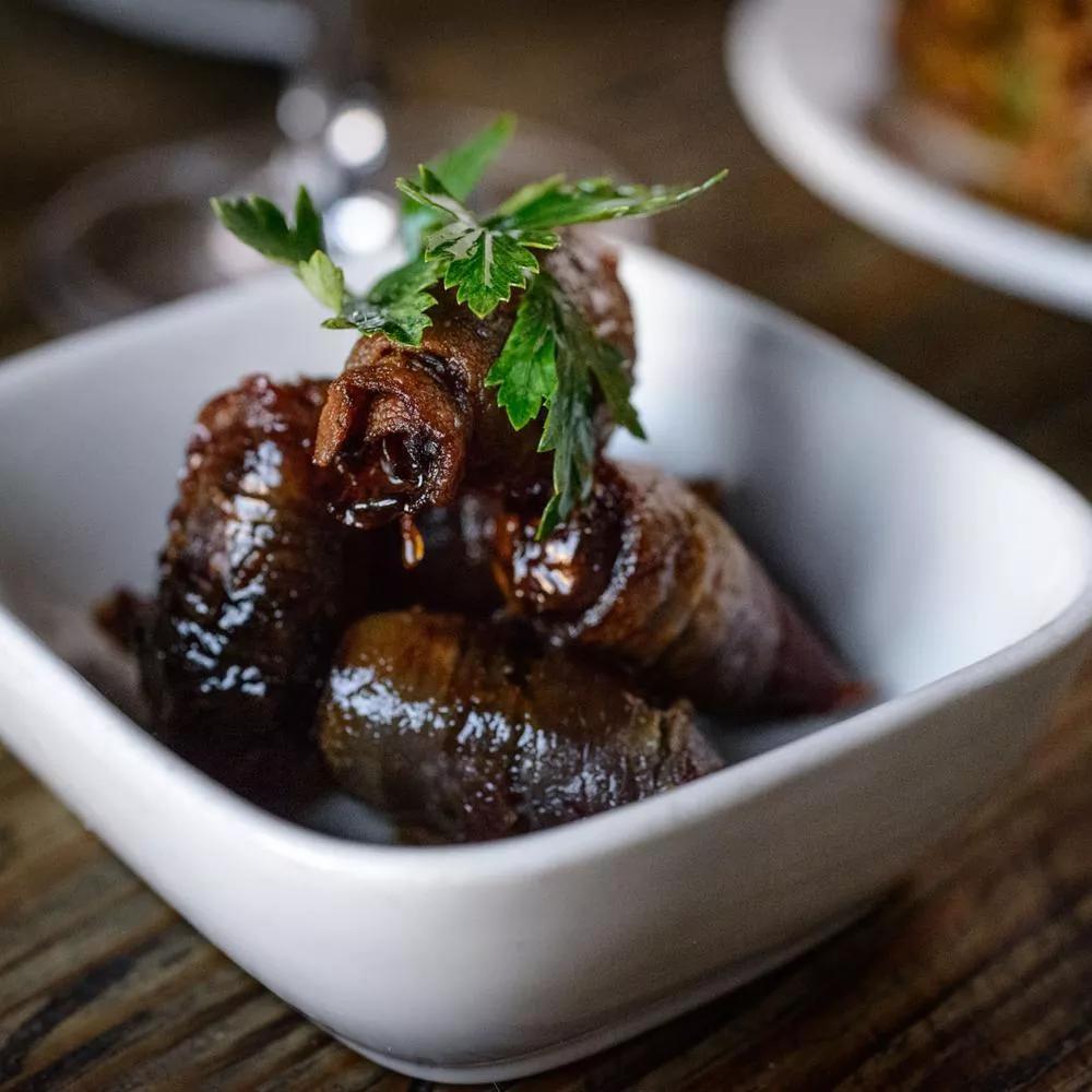 Photo credit: michelin