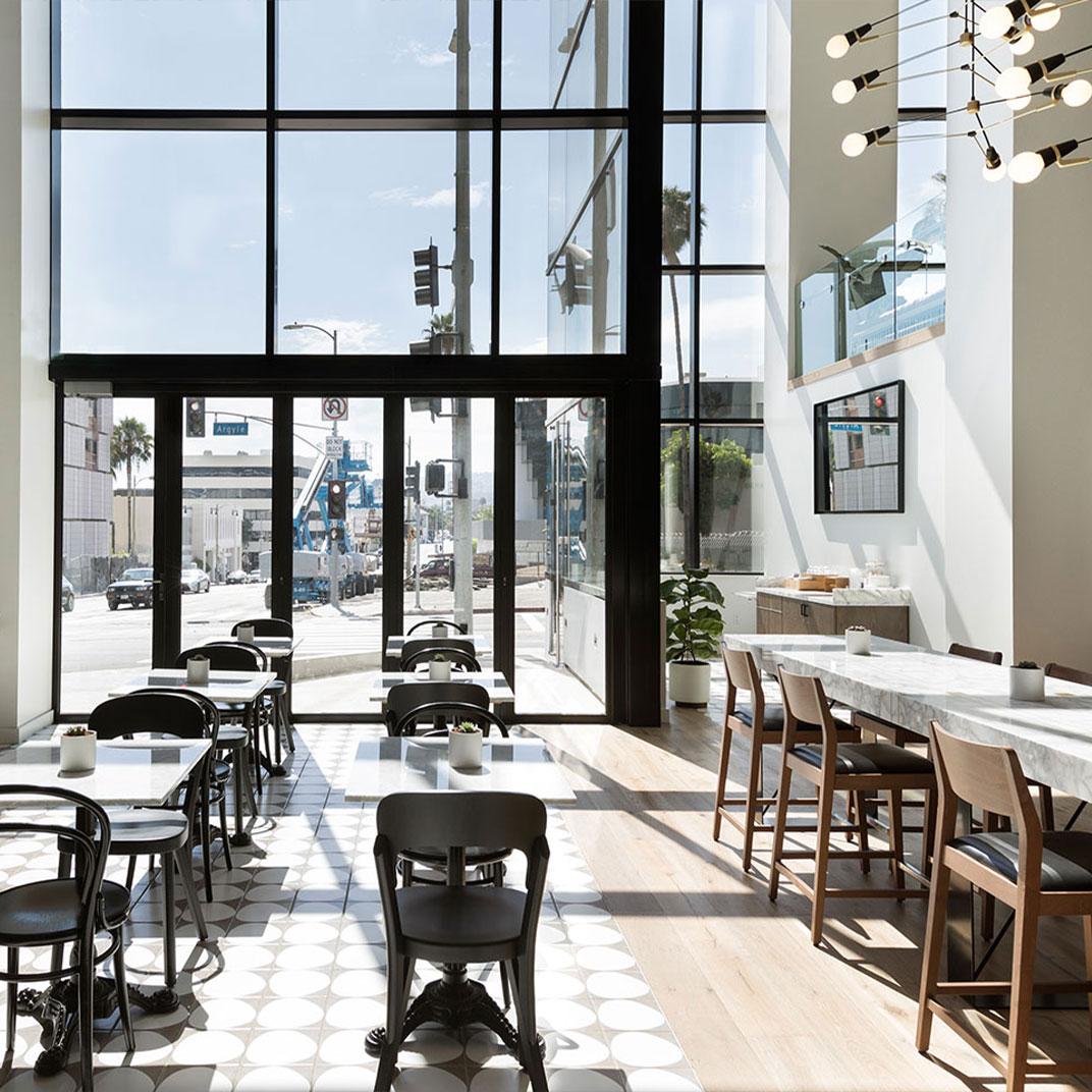 Photo credit: michelin