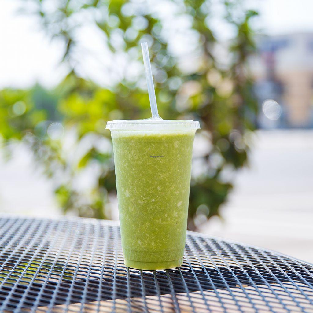 Photo credit: happycow