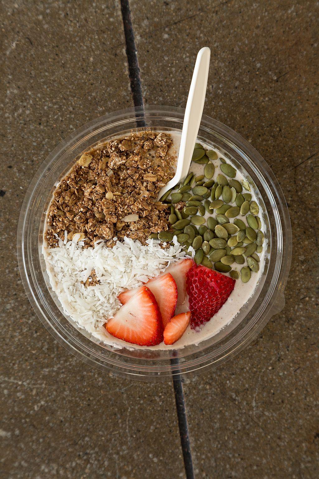 Photo credit: happycow