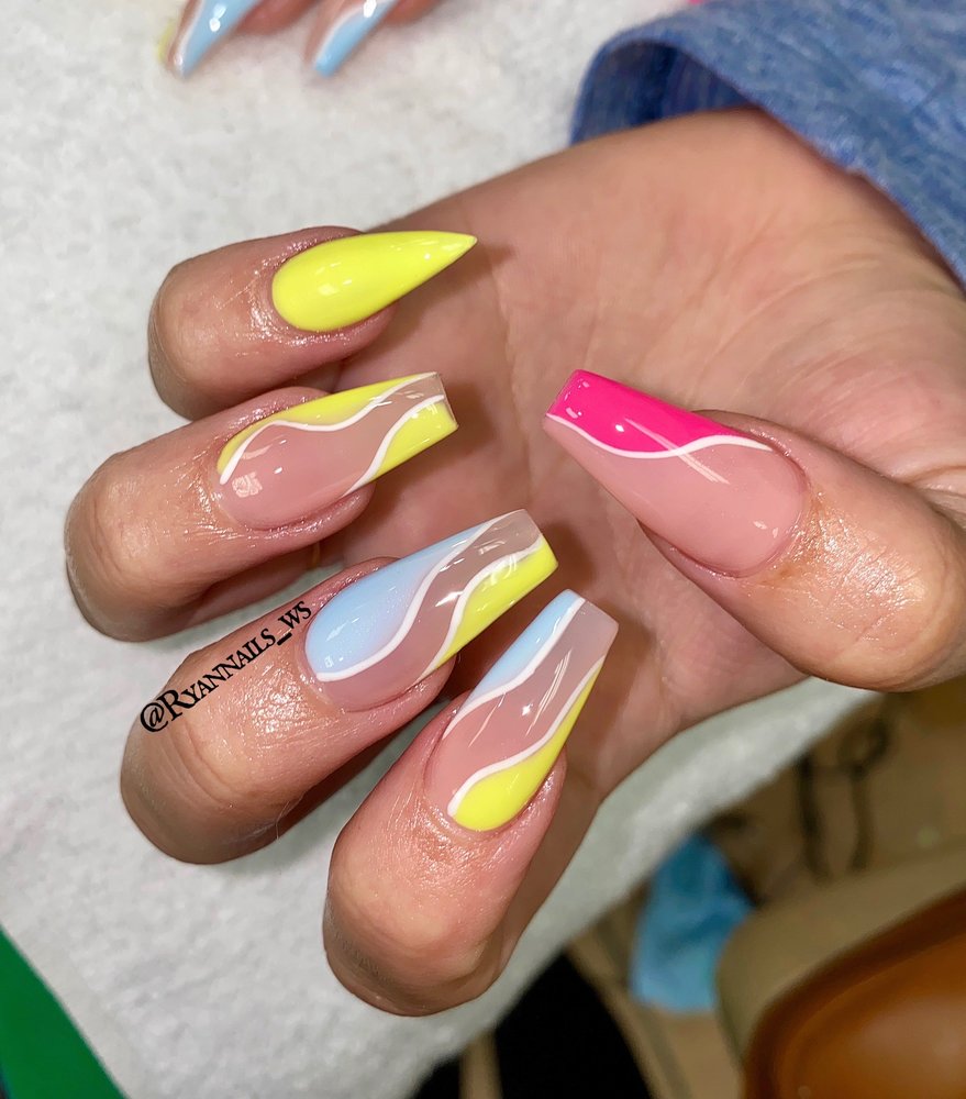 Photo credit: 