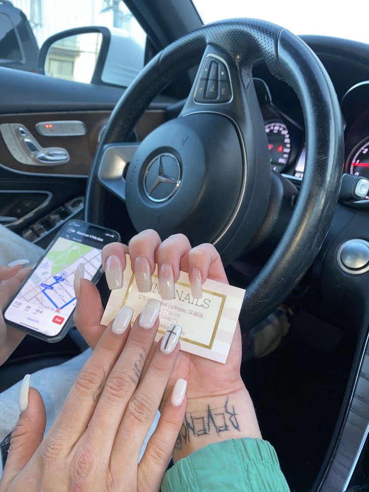Photo credit: 